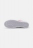 Nike Sportswear BLAZER MID #x27;77 NEXT NATURE 2 Sneaker high white/gym red/black BLAZER MID #x27;77 NEXT NATURE 2 — Высокие кроссовки женские белый/спортивный красный/черный