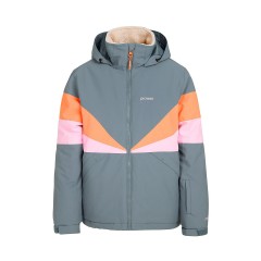 PROTEST PRTKATE JR  ПРТКЕЙТ МЛАДШИЙ