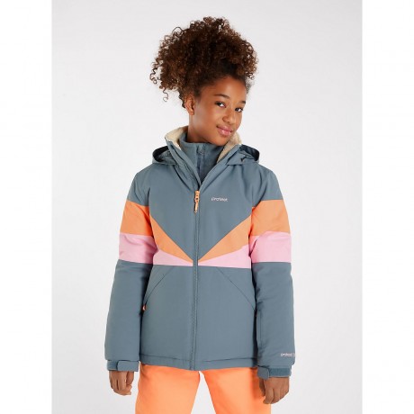 PROTEST PRTKATE JR ПРТКЕЙТ МЛАДШИЙ