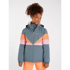 PROTEST PRTKATE JR  ПРТКЕЙТ МЛАДШИЙ