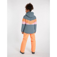 PROTEST PRTKATE JR  ПРТКЕЙТ МЛАДШИЙ