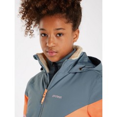 PROTEST PRTKATE JR  ПРТКЕЙТ МЛАДШИЙ