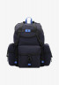 Tommy Hilfiger MODERN Rucksack blue МОДЕРН рюкзак синий