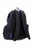 Tommy Hilfiger MODERN Rucksack blue МОДЕРН рюкзак синий