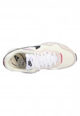 Nike Sportswear Sneaker low beige Низкие кроссовки женские бежевый