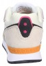 Nike Sportswear Sneaker low beige Низкие кроссовки женские бежевый