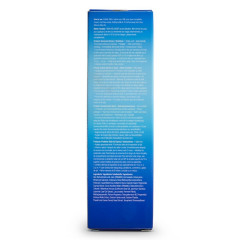 Coola SPF 50  FACE LOTION WHITE TEA  ЛОСЬОН ДЛЯ ЛИЦА SPF 50 БЕЛЫЙ ЧАЙ