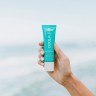 Coola SPF 50 FACE LOTION WHITE TEA ЛОСЬОН ДЛЯ ЛИЦА SPF 50 БЕЛЫЙ ЧАЙ