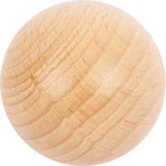 Small Foot Holzbausteine Regenbogen „Safari“ Деревянные строительные блоки радуга &amp;quot;Сафари&amp;quot;