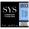 SYS SYS Moisturizing Eye Cream SYS Увлажняющий крем для глаз