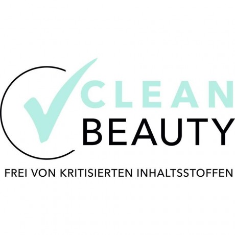 SYS SYS Moisturizing Eye Cream SYS Увлажняющий крем для глаз