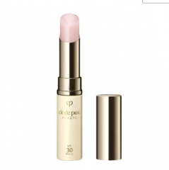 Cle de Peau Beaute Augen- und Lippenpflege UV Protective Lip Treatment SPF 30 УФ защита и Уход за глазами и губами, 4мл
