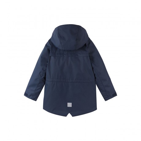 Reima Winterjacke Veli Winterjacken fur Jungen Зимняя куртка Veli зимние куртки для мальчиков