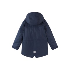 Reima Winterjacke Veli Winterjacken fur Jungen Зимняя куртка Veli зимние куртки для мальчиков