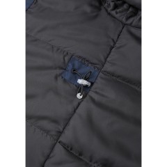 Reima Winterjacke Veli Winterjacken fur Jungen Зимняя куртка Veli зимние куртки для мальчиков