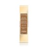 Sisley Soin Solaire Global Anti-Age Prevention Taches SPF 50+ PA+++ Soin Solaire Global Anti-Age Prevention имеет солнцезащитный фактор SPF 50+ PA+++