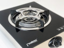 Phonix Germany Phonix Germany Gaskocher PS-1, Camping Gaskocher 1 flammig 4,2 KW Zundsicherung + Zubehor Газовая плита Phonix Germany PS-1, походная газовая плита 1 пламя, 4,2 кВт, предохранитель зажигания + аксессуары