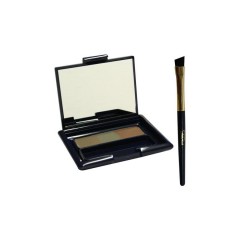 Tana (Тана) Augen Eyebrow Puder, Blond / 1 шт.