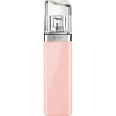 Hugo Boss (Хуго Босс) Boss Ma Vie Pour Femme Eau de Parfum Парфюмерная вода Spray Спрей Florale, 30 мл