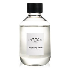 Urban Apothecary Oriental Noir Raumduft Diffuser Refill, 200 мл