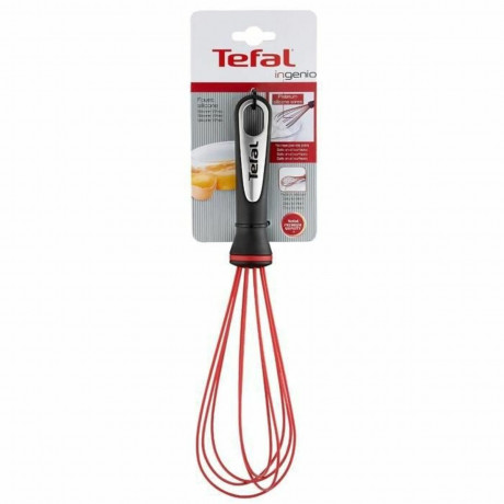 Tefal Tefal Stabmixer Handmixer Tefal K2071714  Ручной миксер Tefal Ручной миксер Tefal K2071714