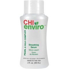 Chi (Ши) Enviro Smoothing Serum Сыворотка для волос, 59 мл
