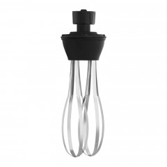 Royal Catering Royal Catering Stabmixer Stabmixer Gastro 500 W Edelstahl Mixer Schneebesen Mixstab 16.000 U, 500 W  Ручной блендер Royal Catering Gastro 500 Вт Миксер из нержавеющей стали Венчик-венчик 16 000 U, 500 Вт