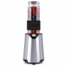 TREBS TREBS Smoothie-Maker 99330, 300 W  Устройство для приготовления смузи TREBS 99330, 300 Вт