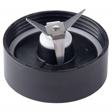 TREBS TREBS Smoothie-Maker 99330, 300 W  Устройство для приготовления смузи TREBS 99330, 300 Вт