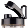 TREBS TREBS Smoothie-Maker 99330, 300 W  Устройство для приготовления смузи TREBS 99330, 300 Вт