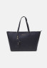 Tommy Hilfiger TOMMY JOY TOTE Handbag desert sky TOMMY JOY TOTE Сумка небо пустыни