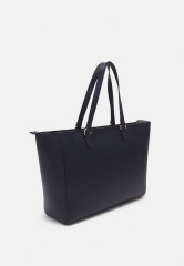 Tommy Hilfiger TOMMY JOY TOTE Handbag desert sky TOMMY JOY TOTE Сумка небо пустыни