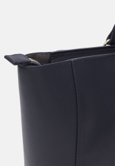 Tommy Hilfiger TOMMY JOY TOTE Handbag desert sky TOMMY JOY TOTE Сумка небо пустыни