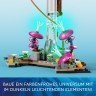 LEGO LEGO Avatar 75573 Schwebende Berge: Site 26 und RDA Samson LEGO Avatar 75573 Плавучие горы: Зона 26 и RDA Samson