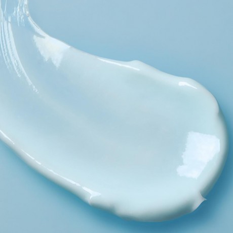 Nivea Hydra Skin Effect Regenerierende Gel-Creme Nacht  Hydra Skin Effect Восстанавливающий Гель-Крем Ночной