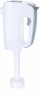 Emerio Emerio Handmixer HMS-113257.11, 300 W  Ручной миксер Emerio HMS-113257.11, 300 Вт