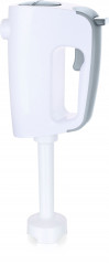 Emerio Emerio Handmixer HMS-113257.11, 300 W  Ручной миксер Emerio HMS-113257.11, 300 Вт