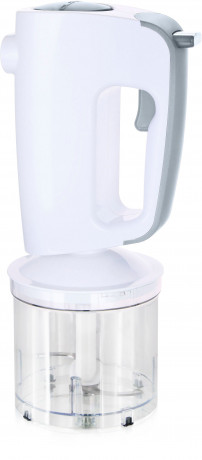 Emerio Emerio Handmixer HMS-113257.11, 300 W  Ручной миксер Emerio HMS-113257.11, 300 Вт
