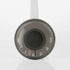 Black + Decker Black + Decker Stabmixer BXHBA600E, 600 W  Ручной блендер Black + Decker BXHBA600E, 600 Вт