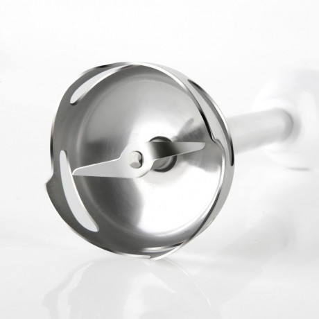 Black + Decker Black + Decker Stabmixer BXHBA600E, 600 W  Ручной блендер Black + Decker BXHBA600E, 600 Вт