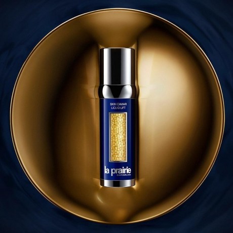 La Prairie Skin Caviar Liquid Lift Skin Caviar Liquid Lift