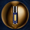La Prairie Skin Caviar Liquid Lift Skin Caviar Liquid Lift