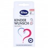 Ritex Kinderwunsch Gleitmittel Ритекс Смазка для повышения фертильности 8шт x 4мл