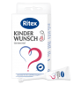 Ritex Kinderwunsch Gleitmittel Ритекс Смазка для повышения фертильности 8шт x 4мл