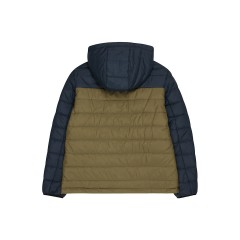 BILLABONG Ubergangsjacke fur Jungen Межсезонная куртка для мальчика