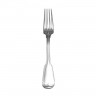 Robbe & Berking Robbe & Berking Alt Faden 925 Sterling Silber Menugabel Robbe &amp; Berking Вилка для обеда из стерлингового серебра 925 пробы с альтернативной резьбой