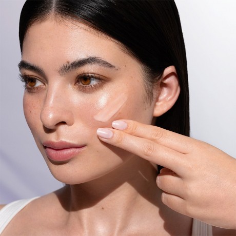 ANNEMARIE BORLIND GESICHTSFLUID  ЖИДКОСТЬ ДЛЯ ЛИЦА