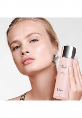 DIOR CAPTURE TOTALE INTENSIVE ESSENCE LOTION Gesichtscreme transparent CAPTURE TOTALE INTENSIVE ESSENCE LOTION крем для лица
