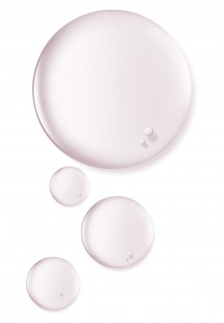 DIOR CAPTURE TOTALE INTENSIVE ESSENCE LOTION Gesichtscreme transparent CAPTURE TOTALE INTENSIVE ESSENCE LOTION крем для лица