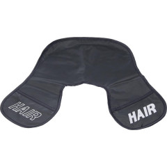 Efalock Professional Schneidekragen Balance  Баланс воротника